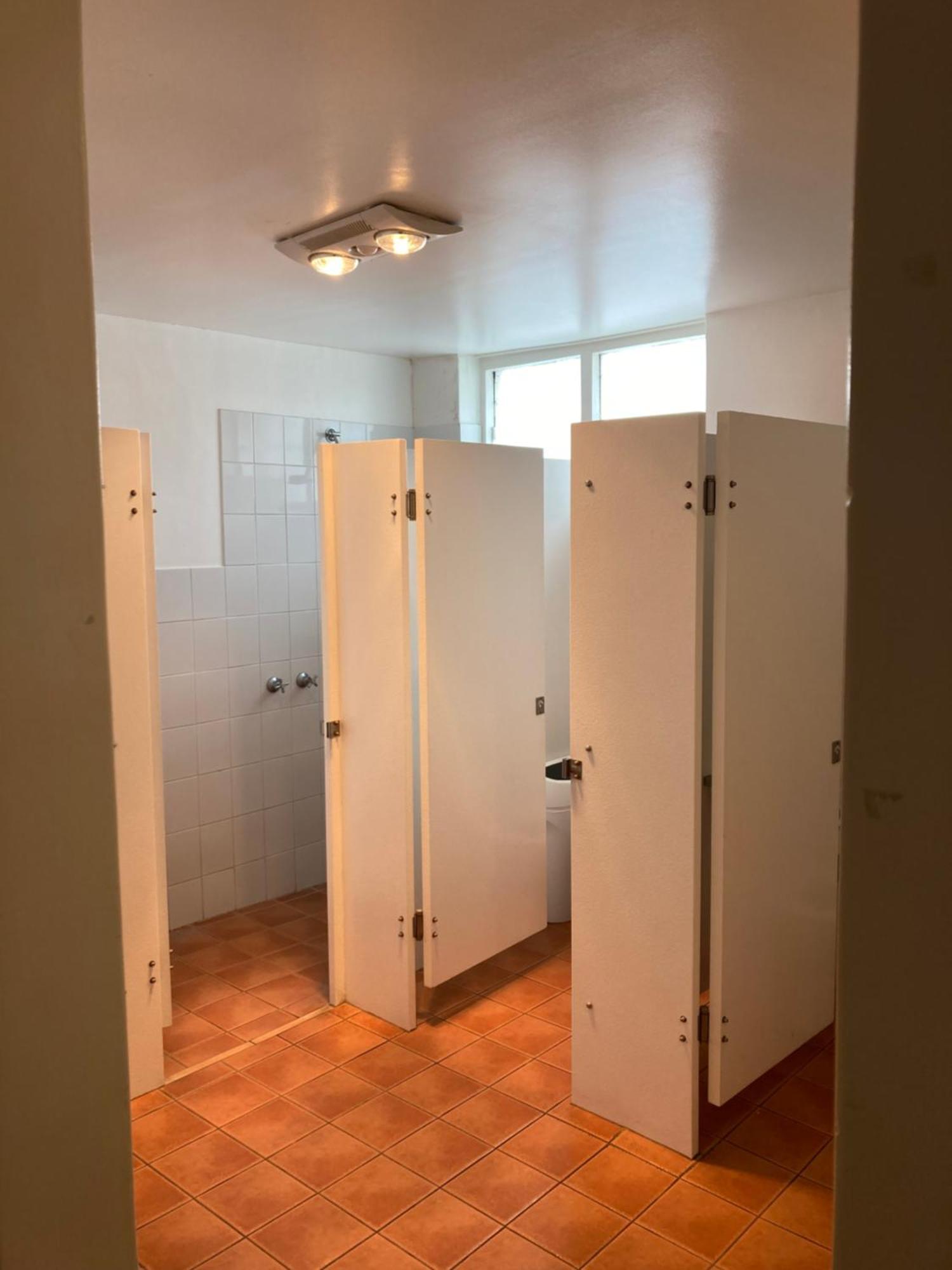 Caledonian Inn Robe Kültér fotó